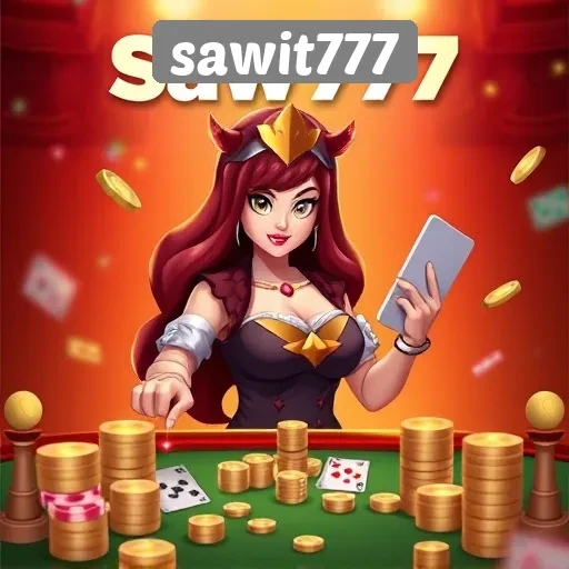 Kelebihan dan Kekurangan Sawit777 dalam Industri Game Online
