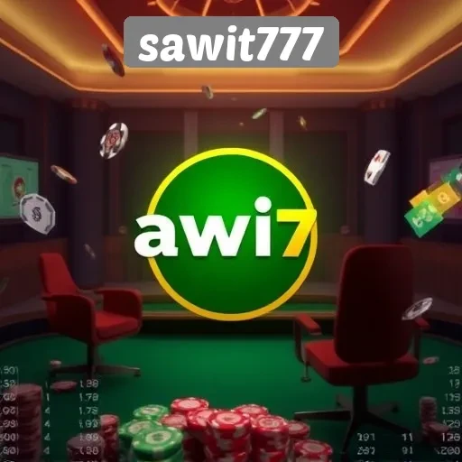 Beragam Permainan Menarik yang Tersedia di Sawit777