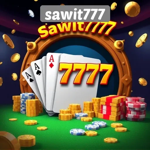 Menggali Pengalaman Bermain di Situs Sawit777