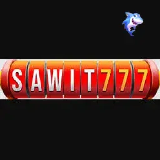 sawit777 Logo