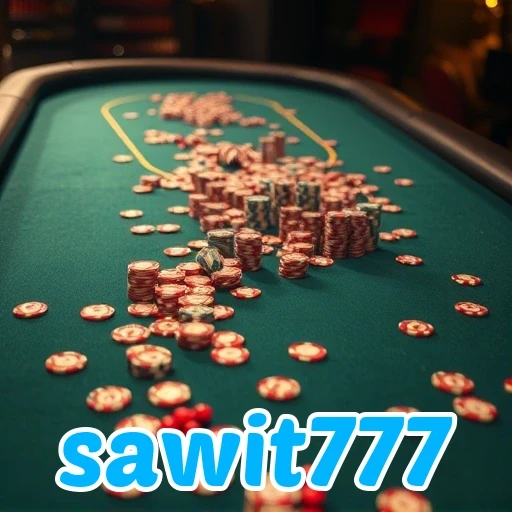 sawit777: Temukan Mitra Terpercaya untuk Pengalaman Game Luar Biasa