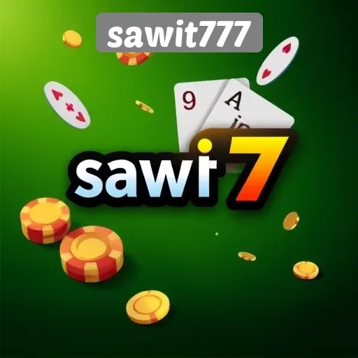 Ragam Permainan Populer di Sawit777 yang Patut Dicoba