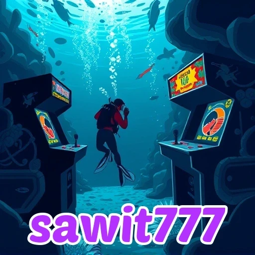 sawit777: Keamanan Data dan Privasi Pengguna Terjamin