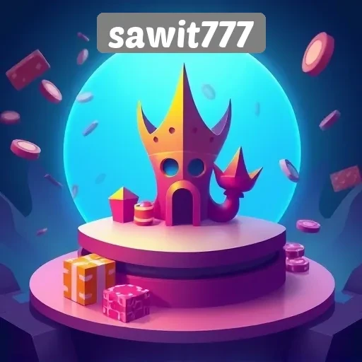 Perbandingan Sawit777 dengan Platform Game Lainnya