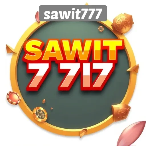 Bagaimana Sawit777 Menarik Perhatian Game Enthusiast