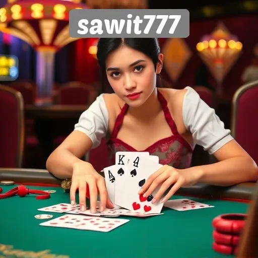 Panduan Lengkap Mengasah Keterampilan di Sawit777