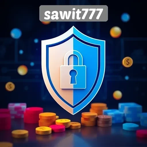 Keamanan dan Privasi Pengguna Di Platform Sawit777