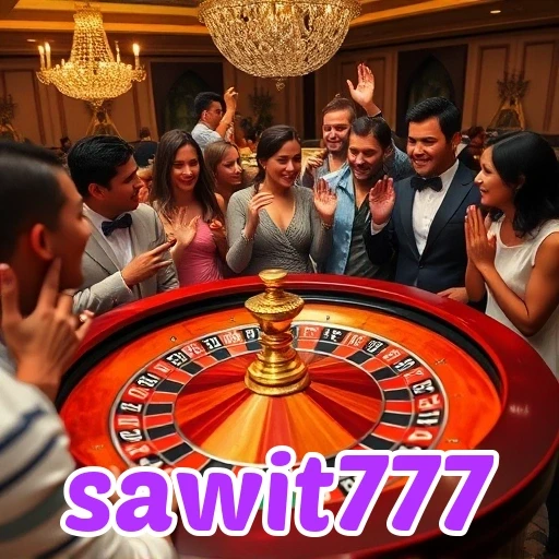 sawit777: Fitur Penarikan Dana yang Menarik dan Efisien